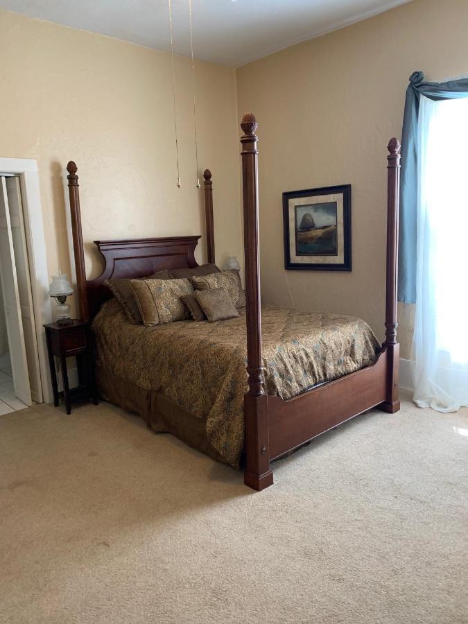 The Inn At Key Falls Estate Pisgah Forest Esterno foto